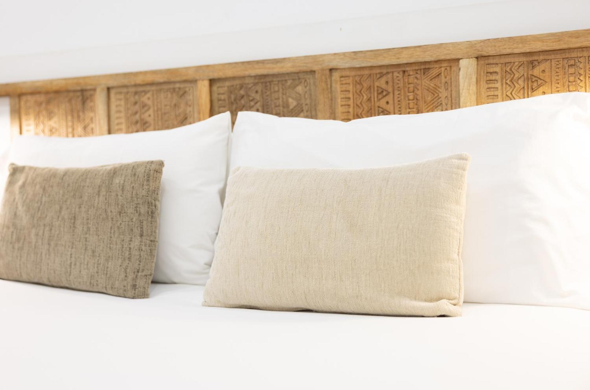 Stay U-Nique Apartments Fabra I Puig Barcelona Ngoại thất bức ảnh