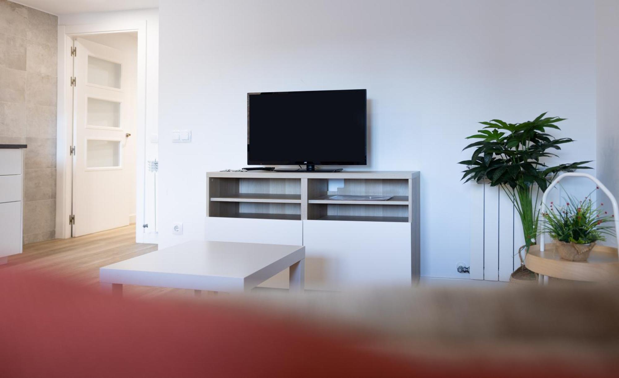 Stay U-Nique Apartments Fabra I Puig Barcelona Ngoại thất bức ảnh